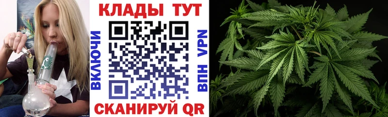 Где найти наркотики Игарка mega зеркало  Марихуана  Меф мяу мяу  ГАШ  КОКАИН  А ПВП  Галлюциногенные грибы 