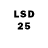 LSD-25 экстази кислота Katerina Firsova