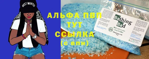 спиды Арсеньев